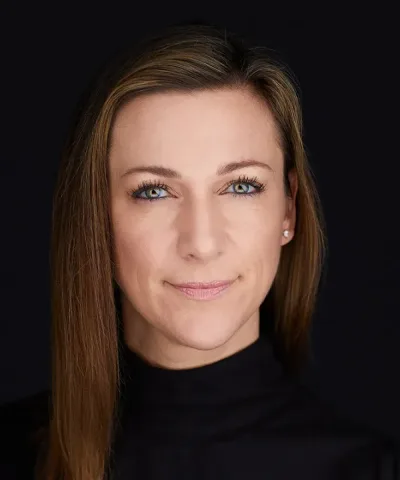 Erin Corbett