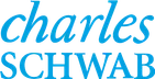 Charles Schwab