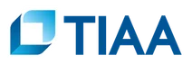 TIAA
