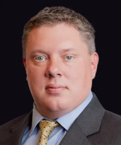 Will Brand